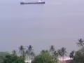 东海岸 義安小学边 普通房出租