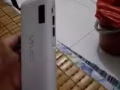 充电宝vivo的2万毫安