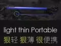 電動滑板車 實惠 耐用