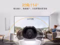 正規註冊公司全島CCTV安裝線路翻新，水電安裝維修，各種智能家居安裝