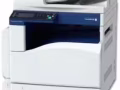 4 in 1 Copier