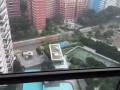 大巴窑新公寓出租，走布莱德地铁站4分，全家私，无中介