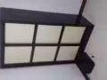 大巴窑新建组屋高层普通房出租，带冷气