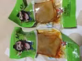 火腿肠，鸭脖，各种零食便宜卖