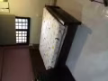 中巴鲁普通房出租，地铁5分钟，psb学校附近Jalan Bukit Ho Sw