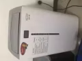 EuropAce 移动空调 S$360