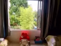 ！~@SEMBAWANG地鐵站 近輔仁預科，超大普通房(獨立衛生間）出租！@！~