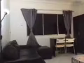 ！~@SEMBAWANG地铁站 近辅仁预科，超大普通房(独立卫生间）出租！@！~
