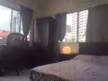 ！~@SEMBAWANG地铁站 近辅仁预科，超大普通房(独立卫生间）出租！@！~