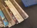 ?专业贴韩国中国壁纸 壁画  装窗帘97715599?