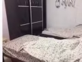 義順房間出租