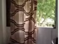 义顺房屋出租
