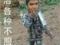 新加坡24小时全岛服务，空调/冰厨 售后，维修，清洗的一系列服务，二手空调销售加