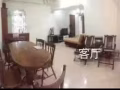 实龙岗北大牌534招女搭房，可以报地址，制造业除外，家里政府人数