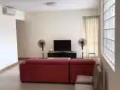房屋出租