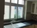 房屋出租