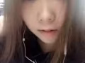 我会站在你的角度来为你服务，不能盲目的找工作，只能找适合你的工作。