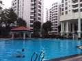 Choa Chu Kang MRT Northvale Condo 公寓