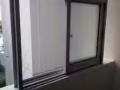 隔间推拉窗，几乎全新，600*900（81449109）