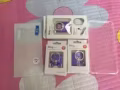 批发零售苹果6..6p  苹果7..  7p手机防摔壳，手机贴膜，小支架！