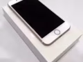 iphone7