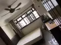 Kallang BLK 15,大普通房招租,宽敞明亮,干净卫生,可报地址