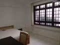 Boonlay MRT高層新普通房出租（男生一位）地鐵走路5分鐘
