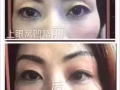 寻求合作伙伴