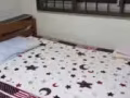 巴西立近地鐵站普通房
