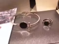 出售各大牌首飾，項鍊，手鍊