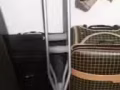 拐杖……如有需要请联系