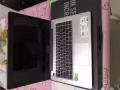 14寸華碩x456筆記型電腦出售