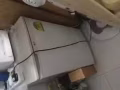 房屋到期低價處理。 