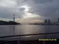 Singtel 电话卡转让