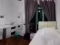 淡濱尼 公寓普通房 精裝修！ 超低價！立刻入住！