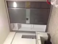 房间出租