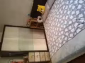 Rental for 3 NG Room flat