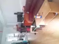 Rental for 3 NG Room flat