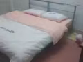 花拉公園進地鐵站主人房短租