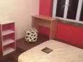 文庆公寓普通房，