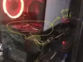17年六月份刚购买GTX1060 6GB欲出售~~