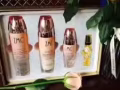 植美村保湿套盒