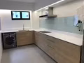翻新二手房。装修新房