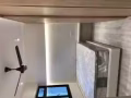 翻新二手房。裝修新房
