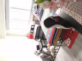 干净近地铁超大房