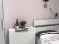 榜鹅近地铁主人房出租