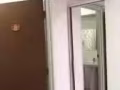 榜鵝近地鐵主人房出租