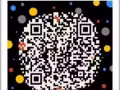 專業原創論文，學科不限，絕無欺騙，保質保率  【大冰的小站】