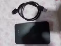 出售全新移动硬盘，320GB.500GB