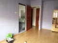 @@@@@ 三巴旺主人房出租，近地铁。联系90110020@@@@@